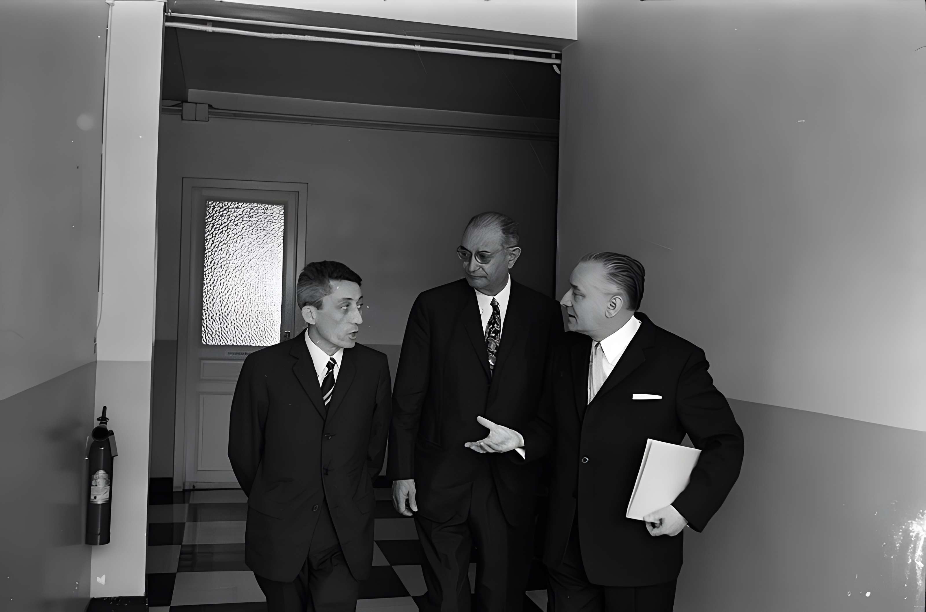 Hospice de la Grave de Toulouse 