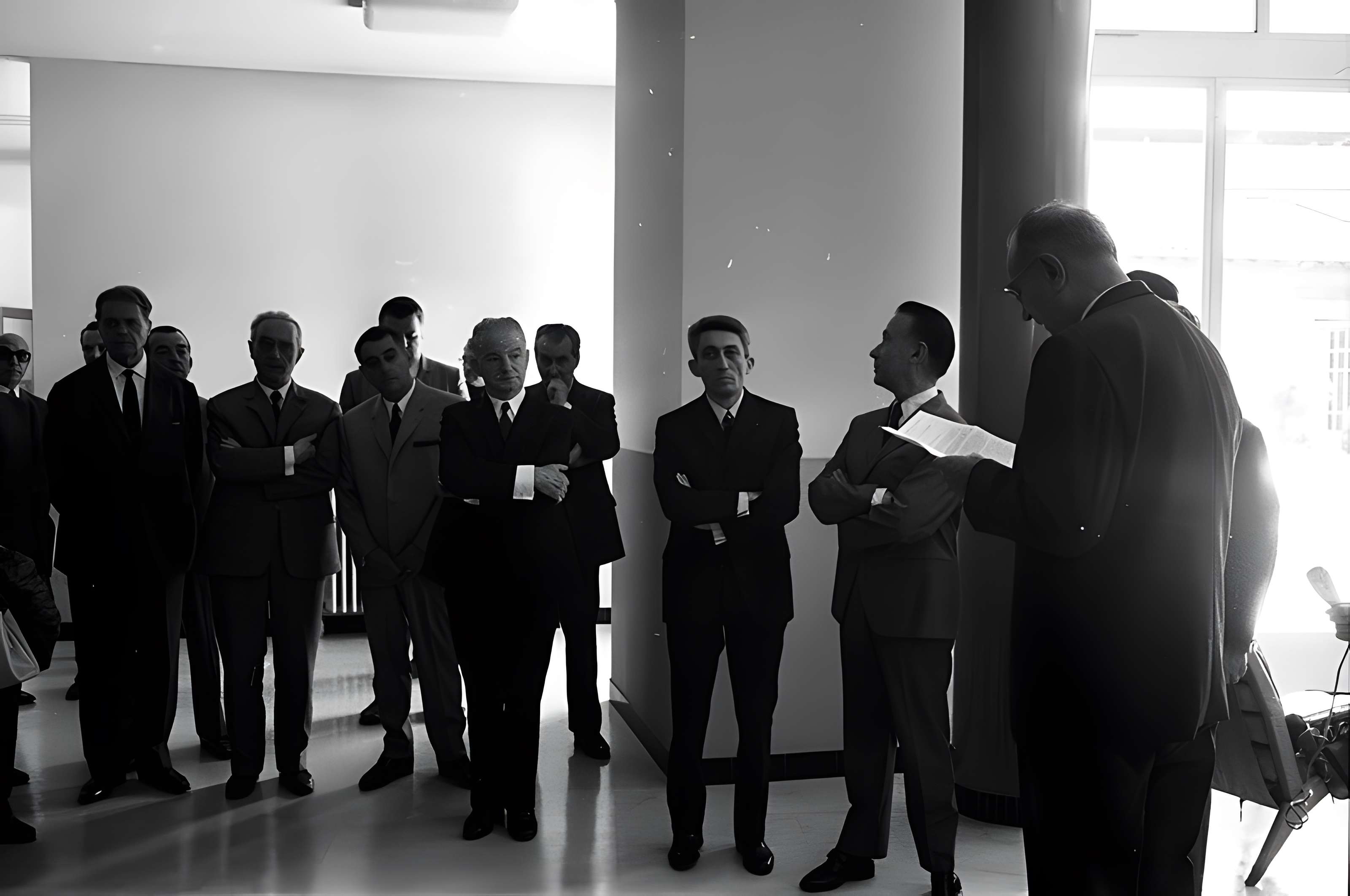 Hospice de la Grave de Toulouse 