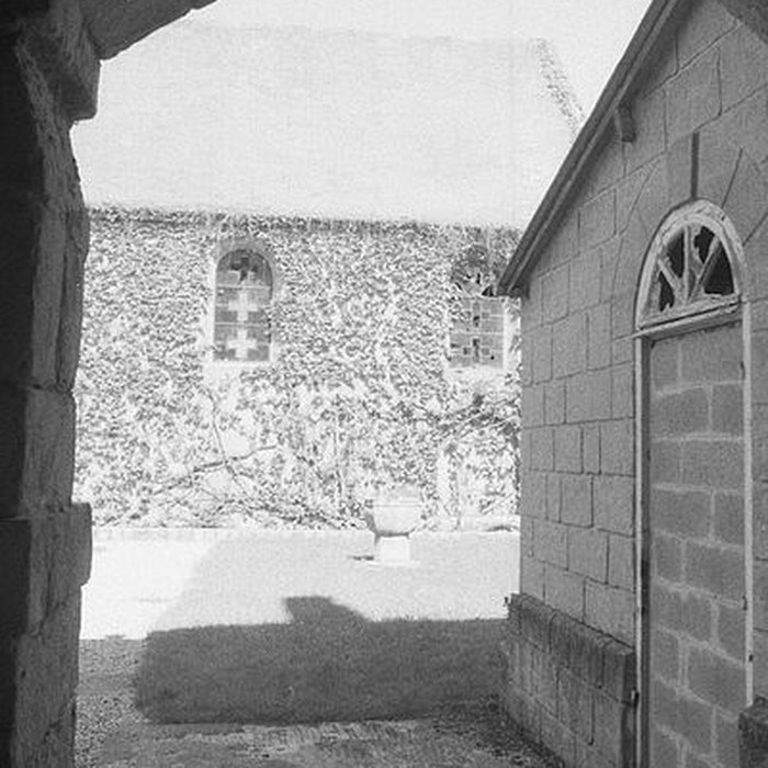 Photo de Hospice de Saint-Valery-en-Caux