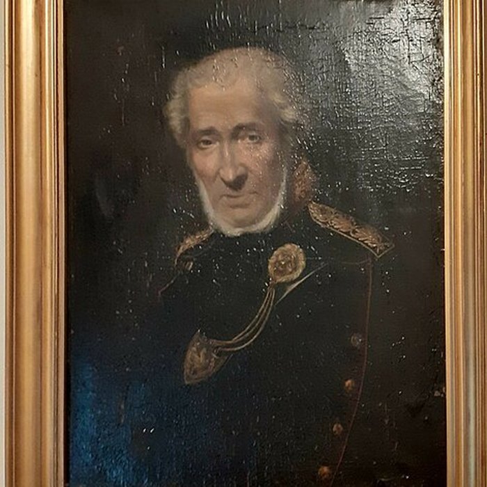 Photo de Hospice général de Lille