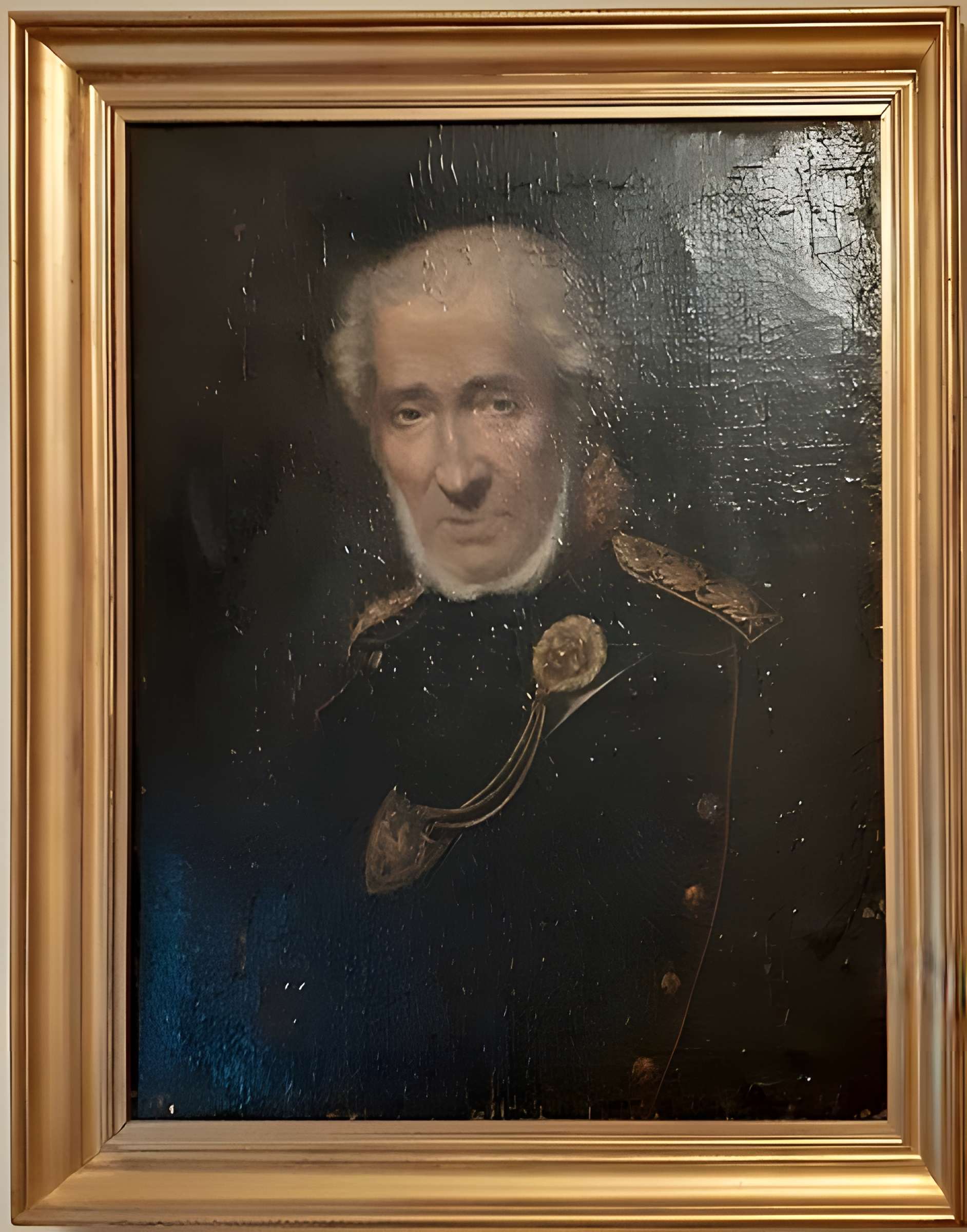 Hospice général de Lille