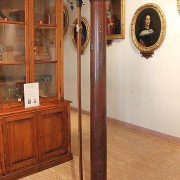 Hospice Sainte-Anne de Dijon