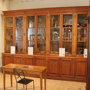 Hospice Sainte-Anne de Dijon