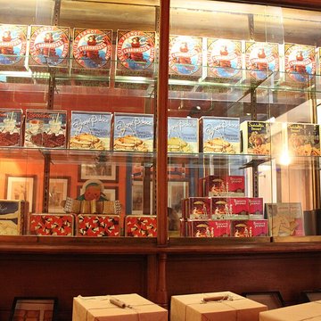 Hospice Sainte-Anne de Dijon