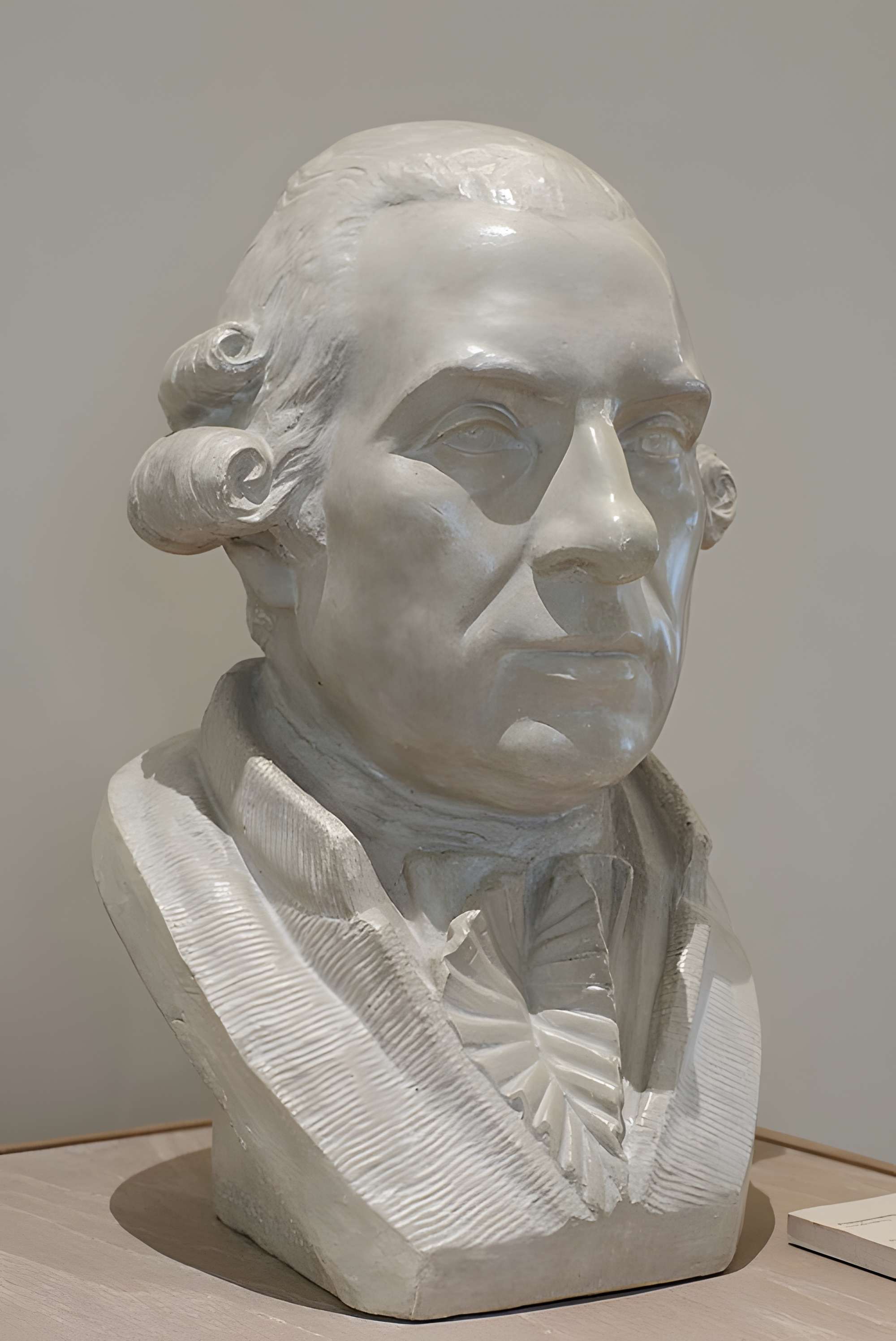 Hospice Sainte-Anne de Dijon