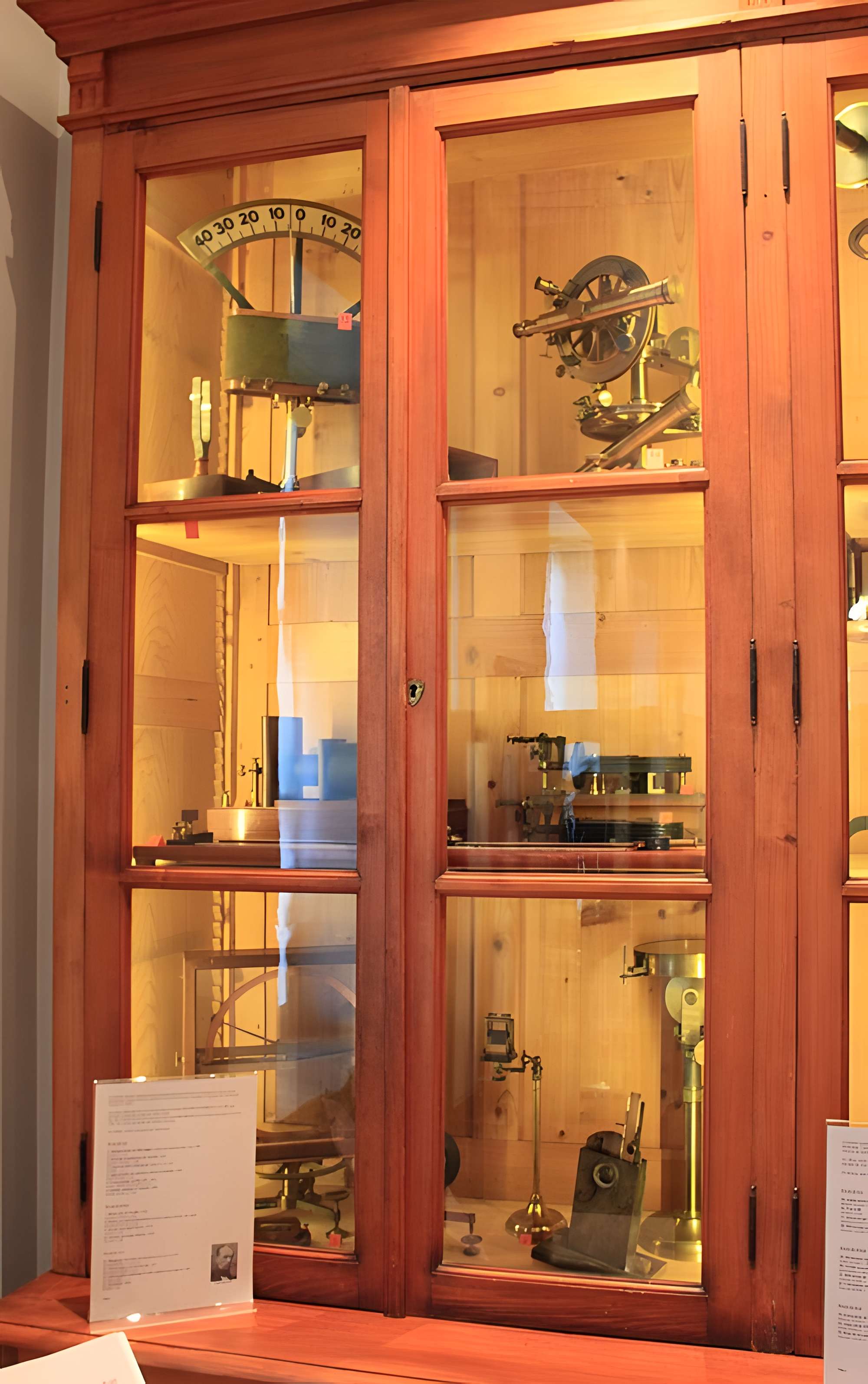 Hospice Sainte-Anne de Dijon