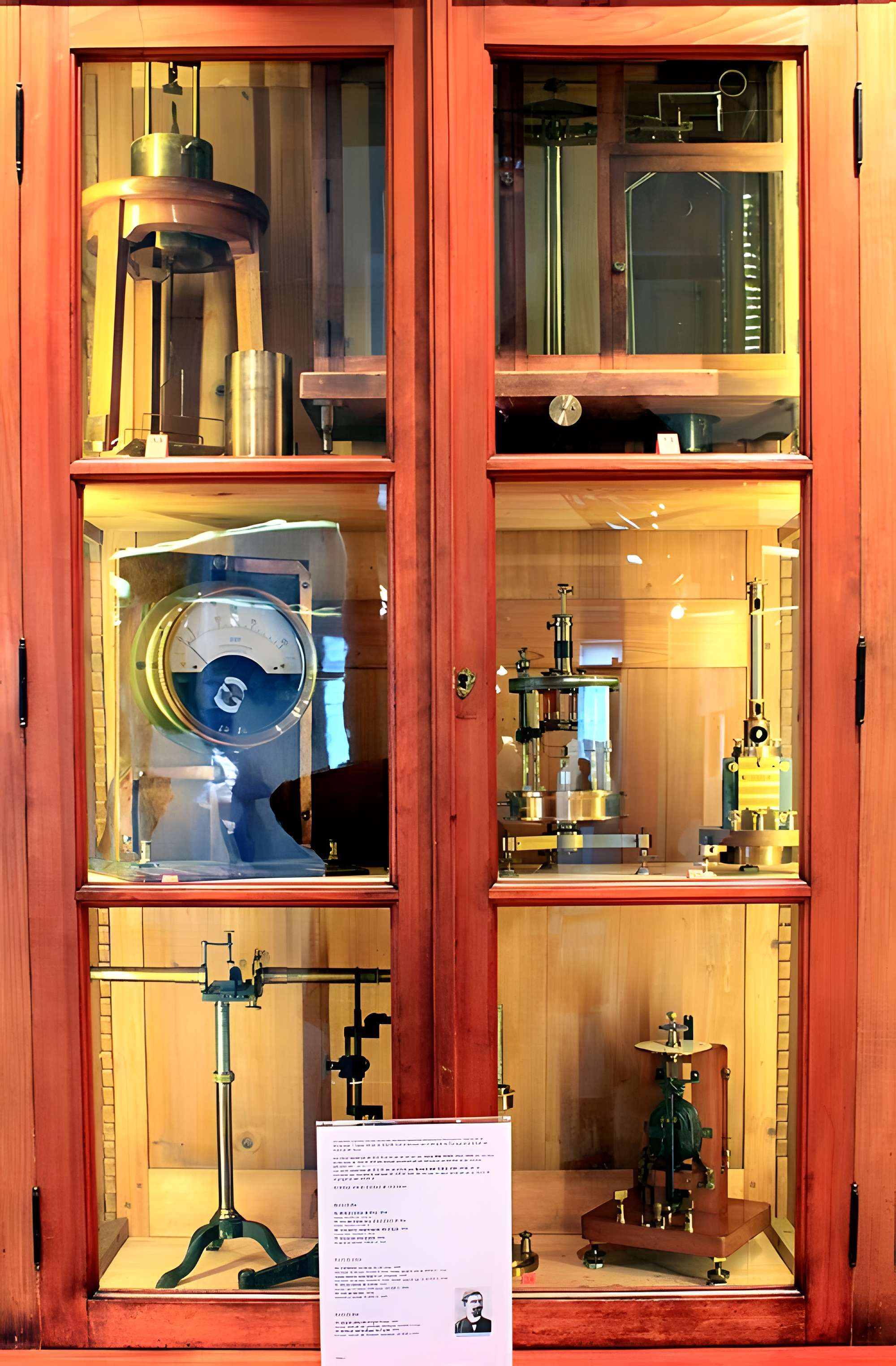 Hospice Sainte-Anne de Dijon