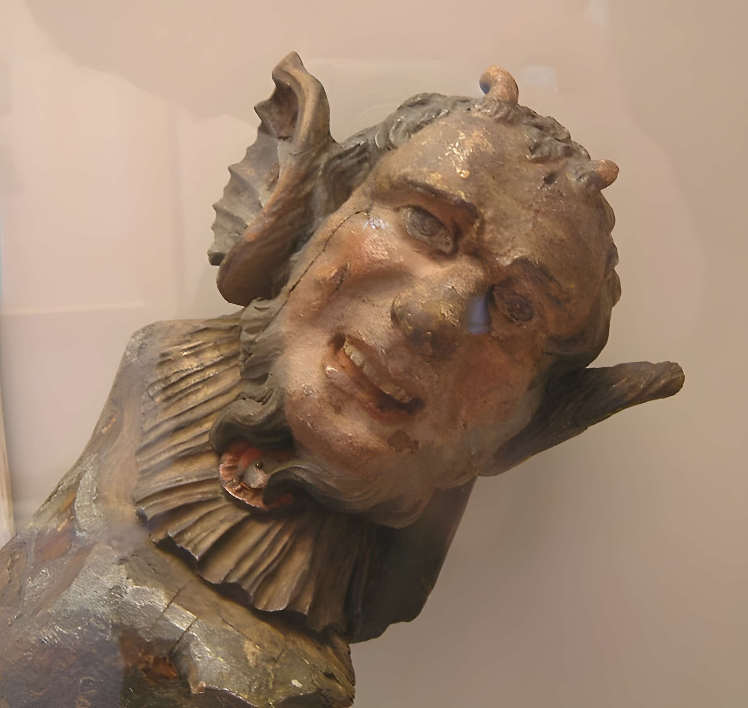 Hospice Sainte-Anne de Dijon