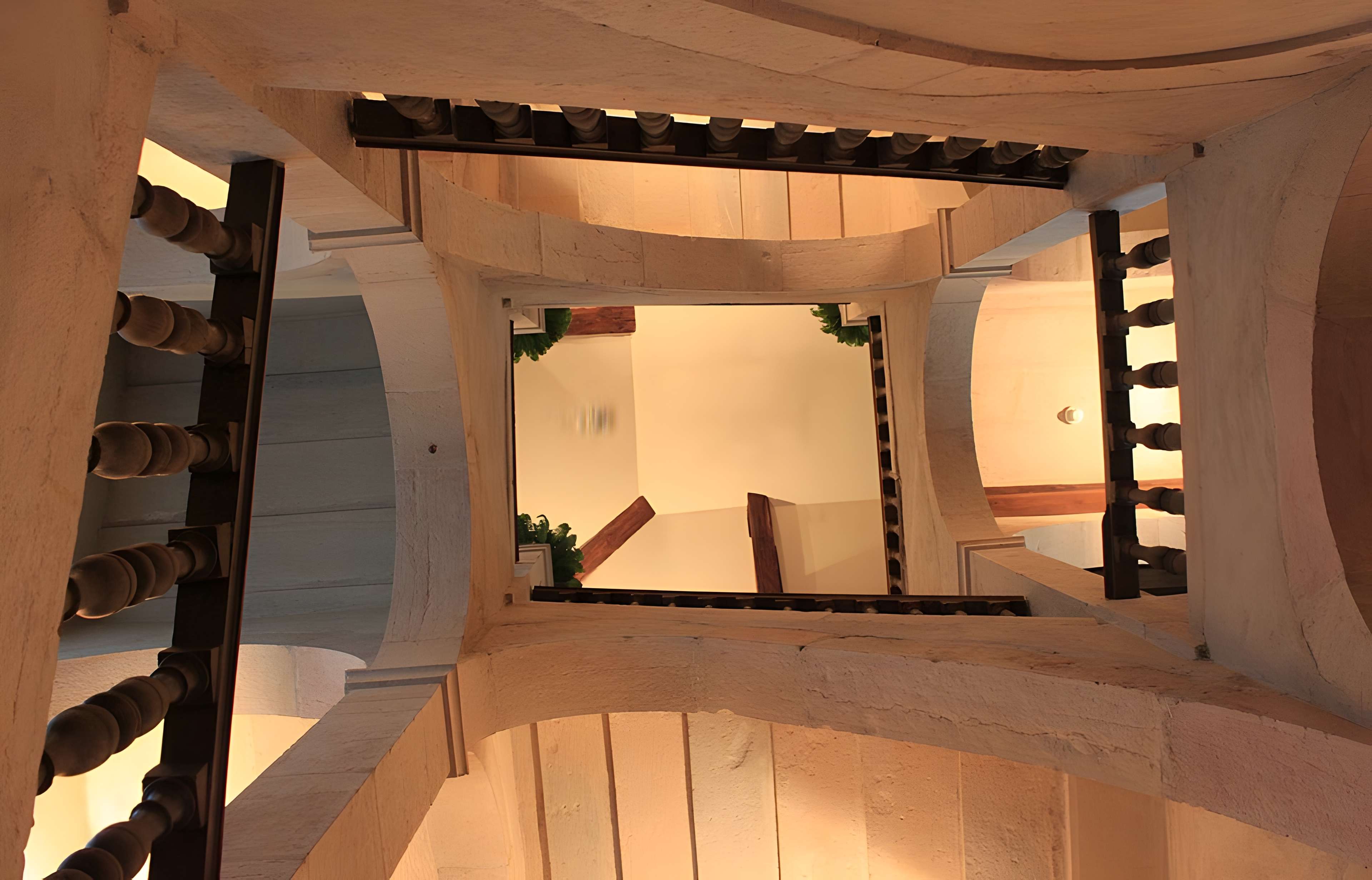 Hospice Sainte-Anne de Dijon