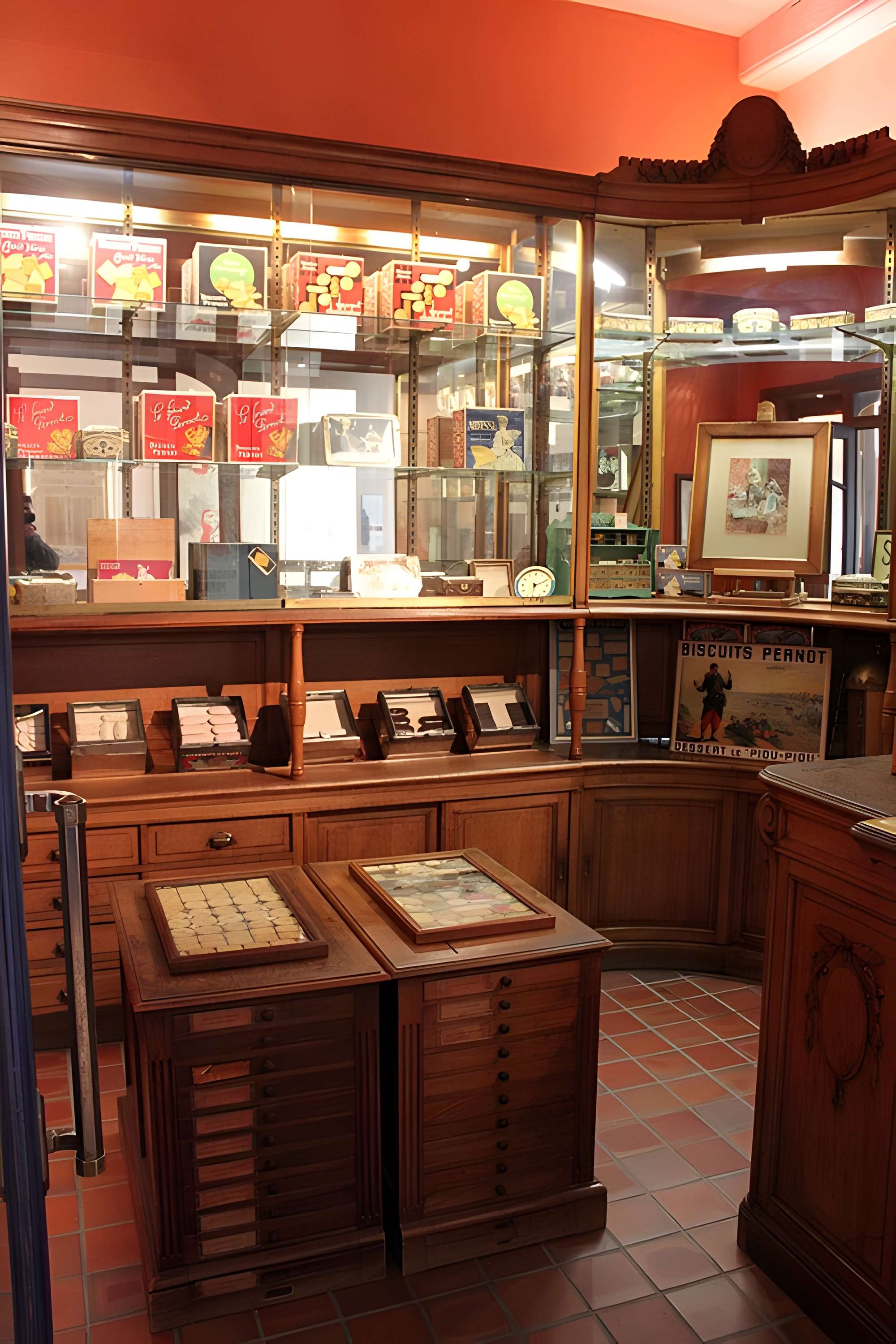 Hospice Sainte-Anne de Dijon