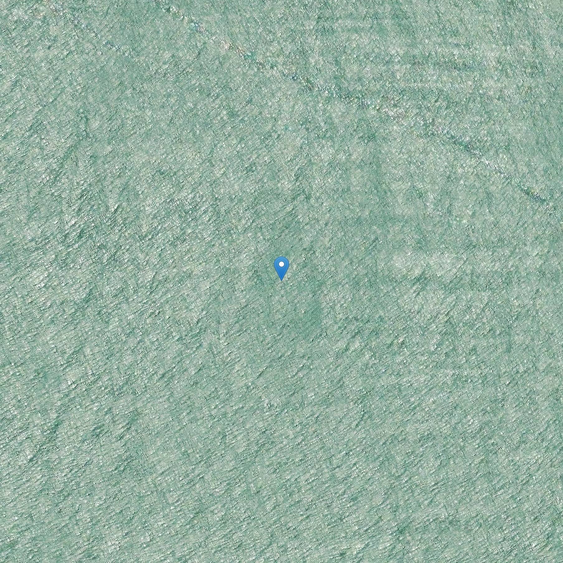 Photo de Hostellerie Place Maréchal Joffre à Sainte-Adresse