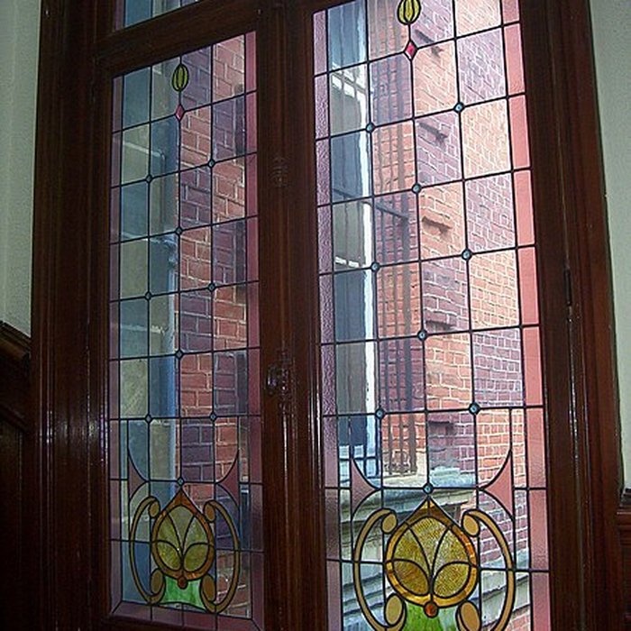 Photo de Hôtel Acloque à Amiens