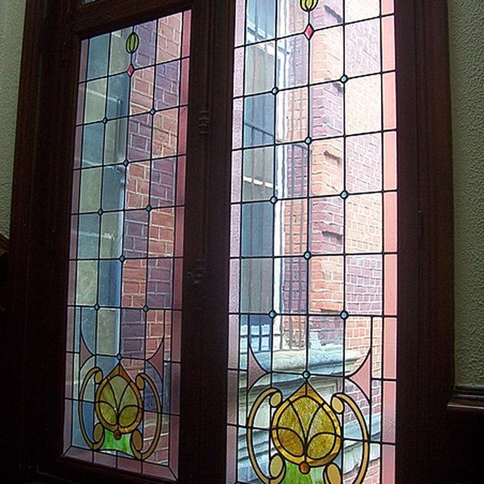 Photo de Hôtel Acloque à Amiens