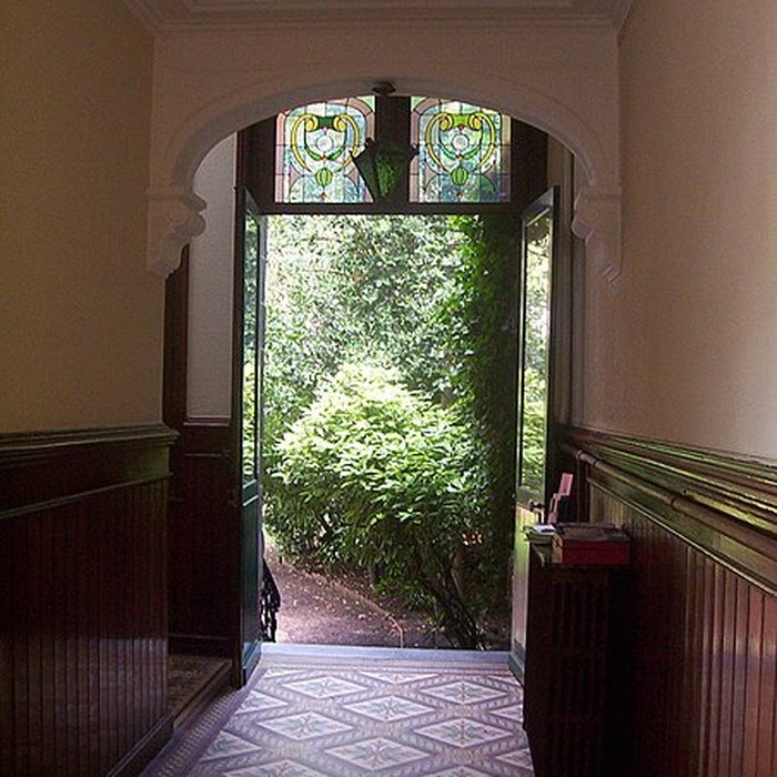 Photo de Hôtel Acloque à Amiens