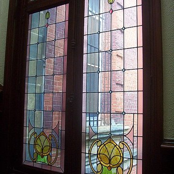 Hôtel Acloque à Amiens