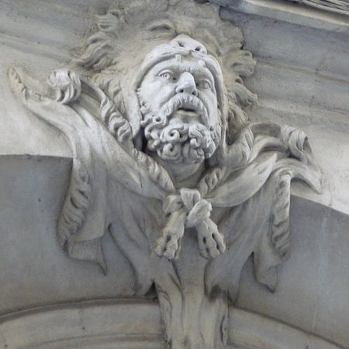 Photo de Hôtel Baschy-du-Cayla à Montpellier