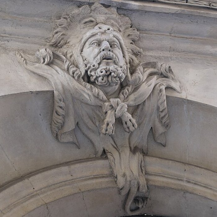 Photo de Hôtel Baschy-du-Cayla à Montpellier