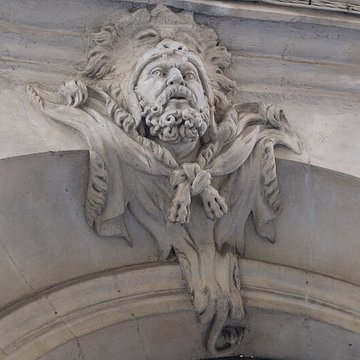 Hôtel Baschy-du-Cayla à Montpellier