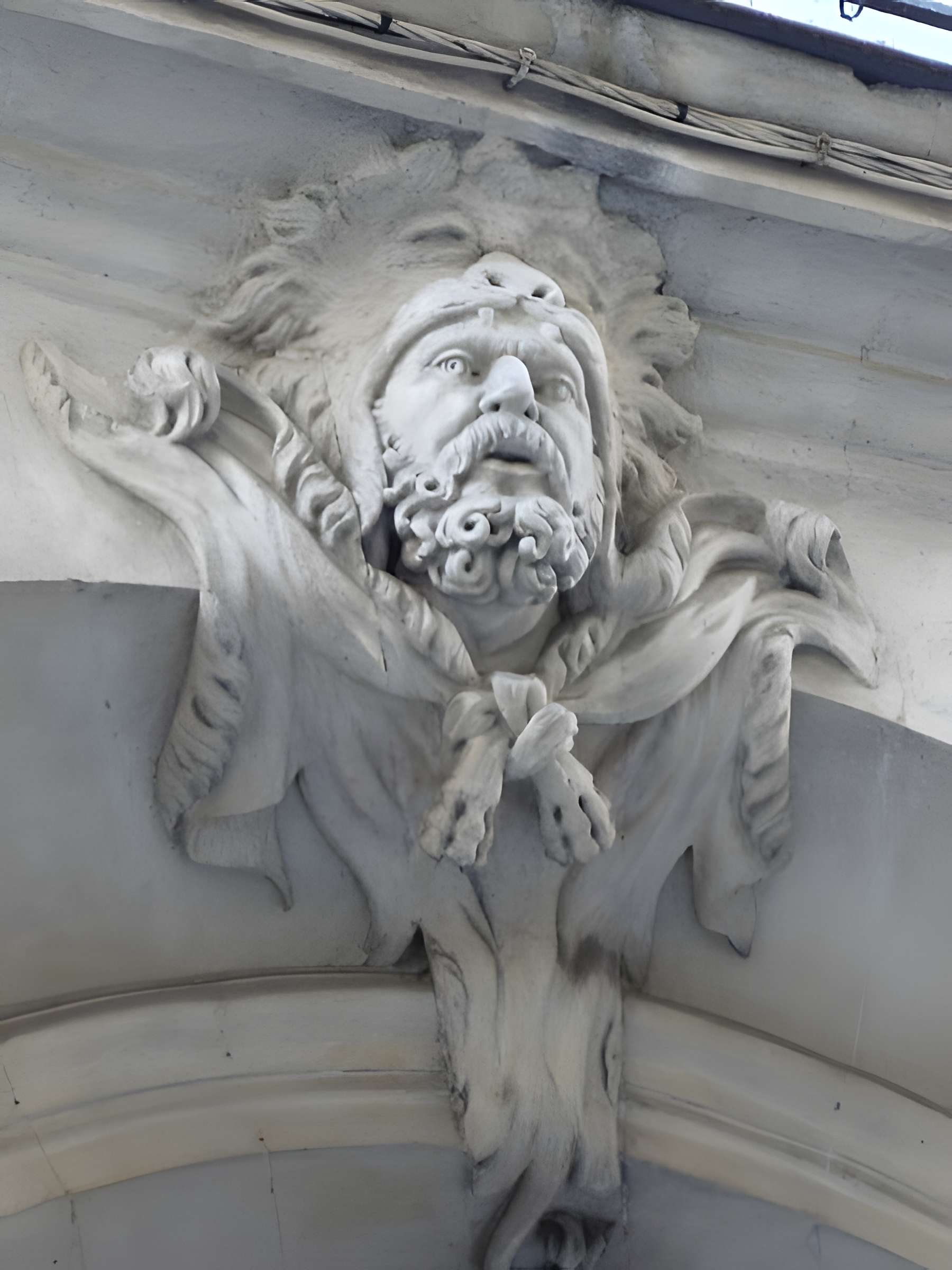 Hôtel Baschy-du-Cayla à Montpellier