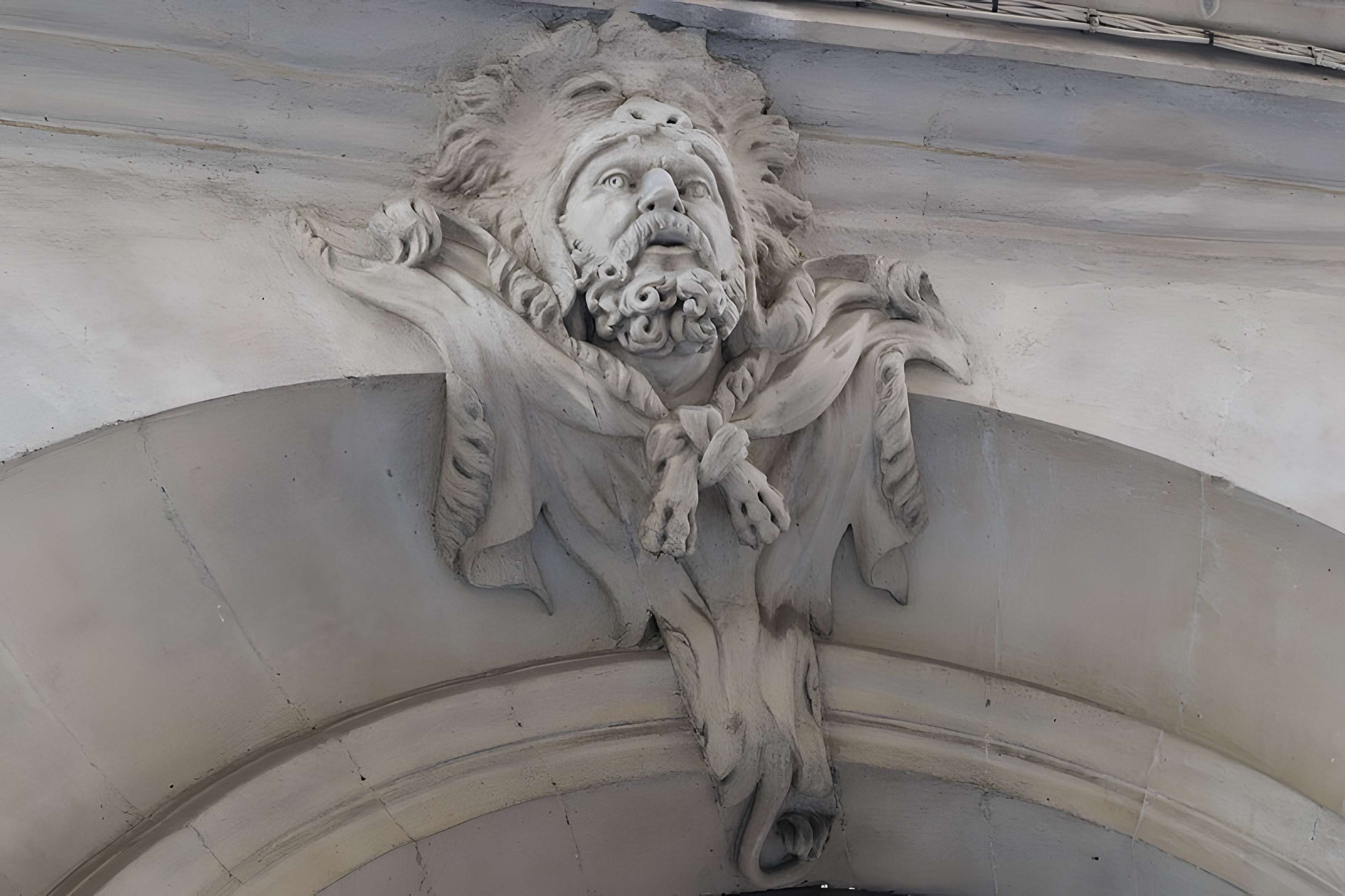 Hôtel Baschy-du-Cayla à Montpellier