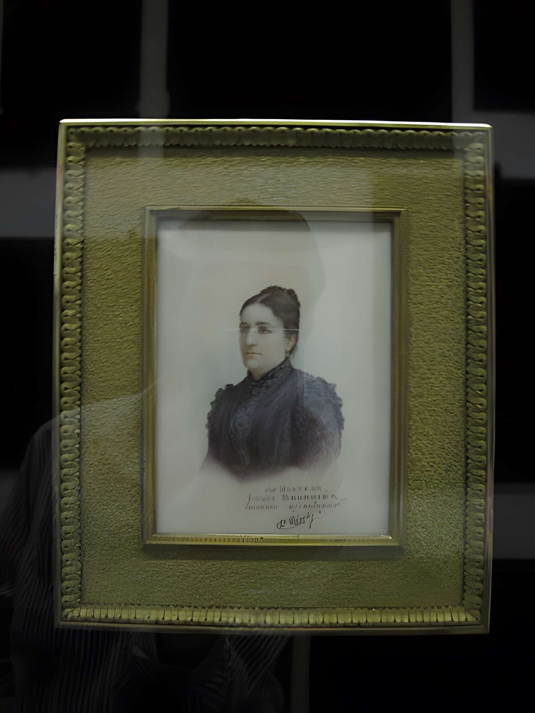 Hôtel Beurnier-Rossel à Montbéliard