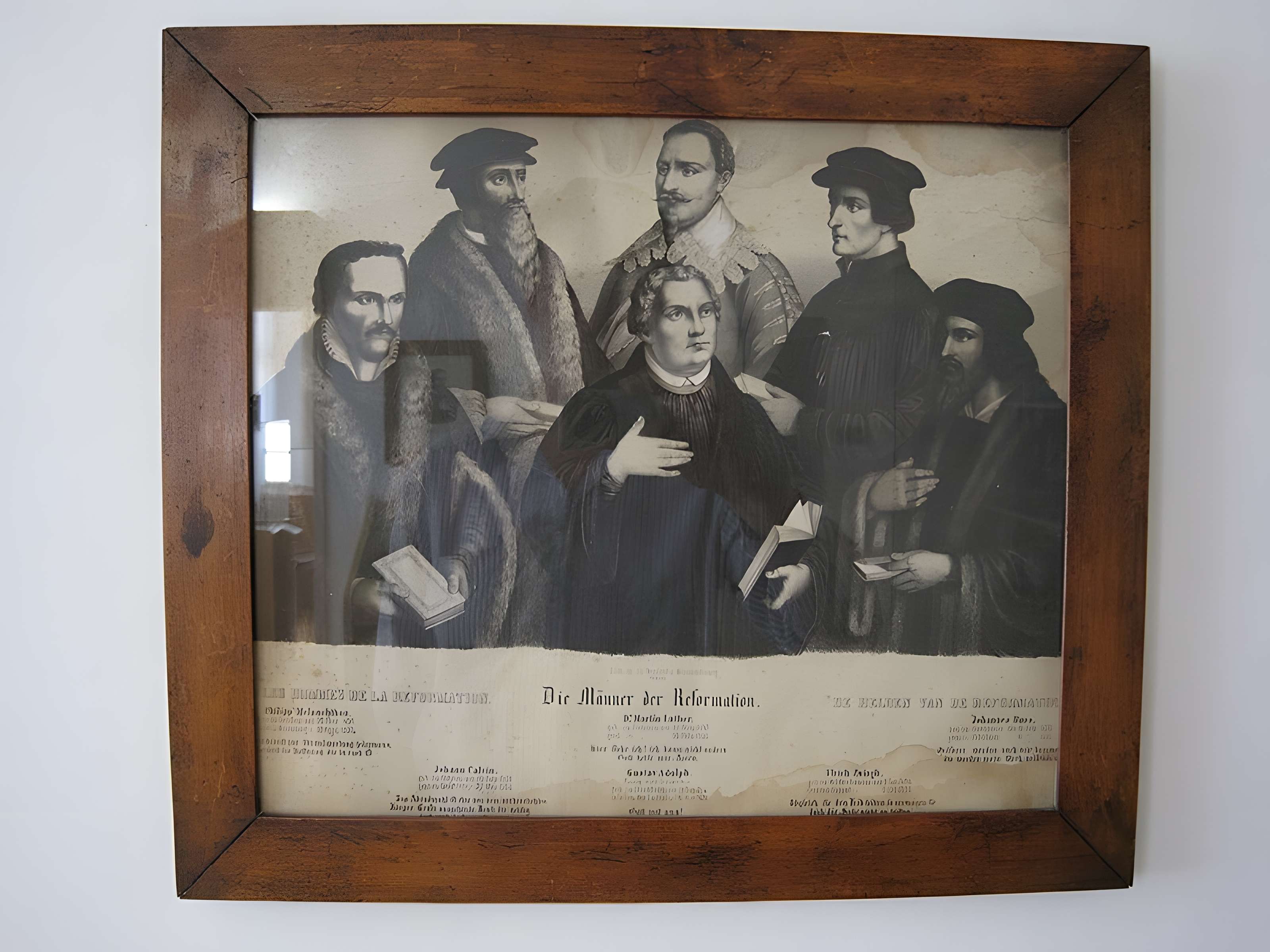 Hôtel Beurnier-Rossel à Montbéliard