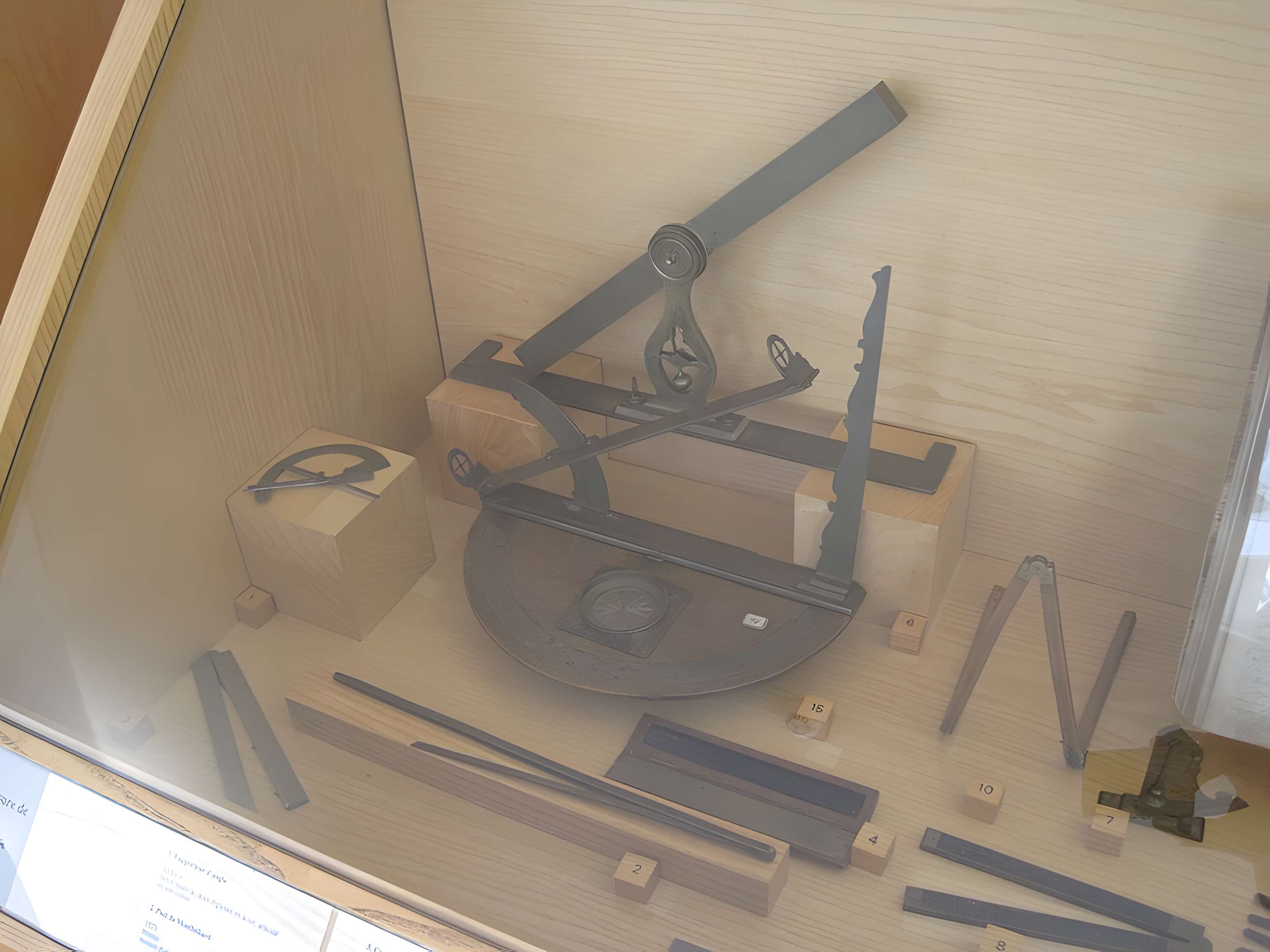 Hôtel Beurnier-Rossel à Montbéliard