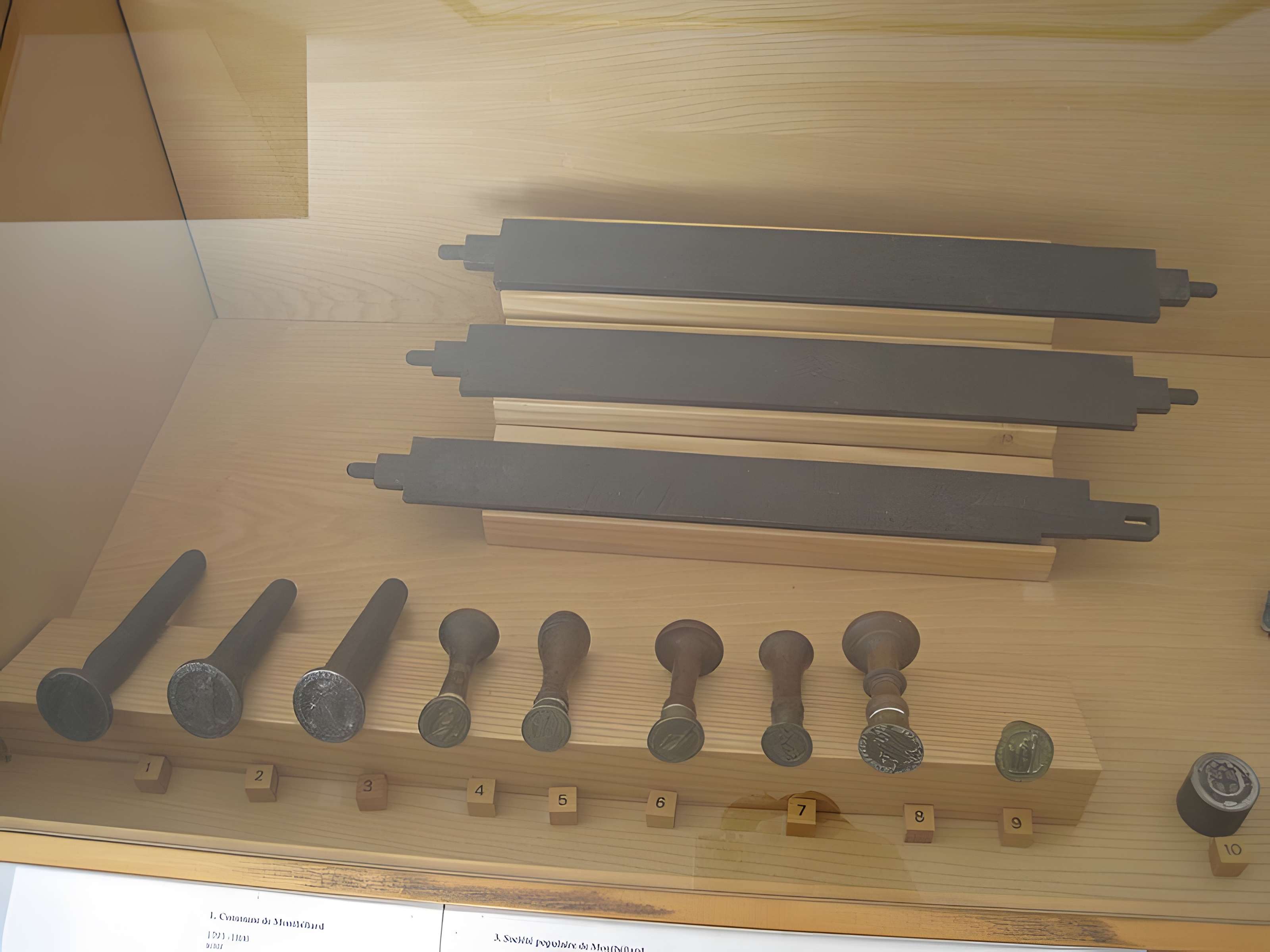 Hôtel Beurnier-Rossel à Montbéliard