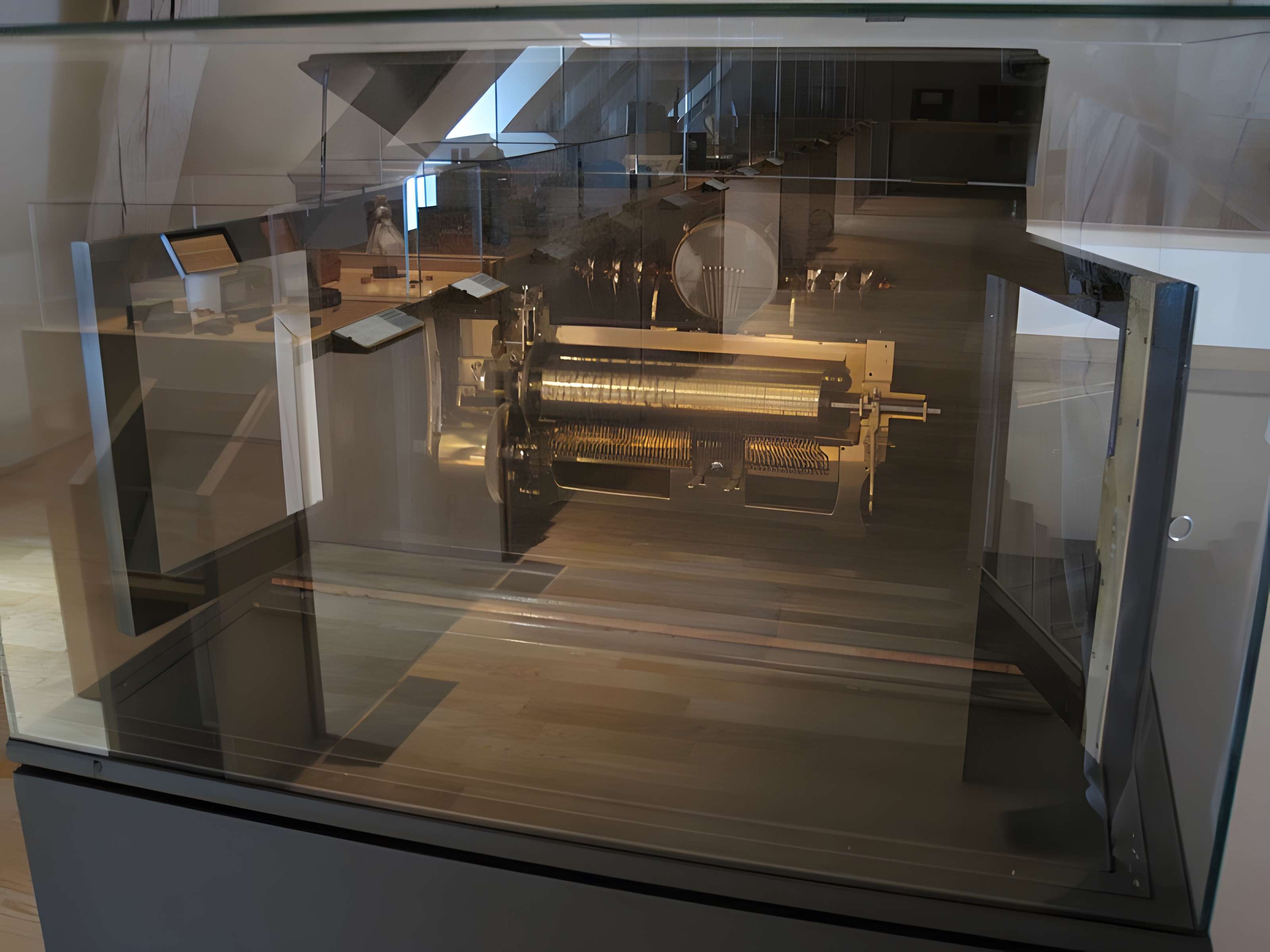 Hôtel Beurnier-Rossel à Montbéliard