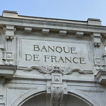 Hôtel Calvet de la Palun à Avignon