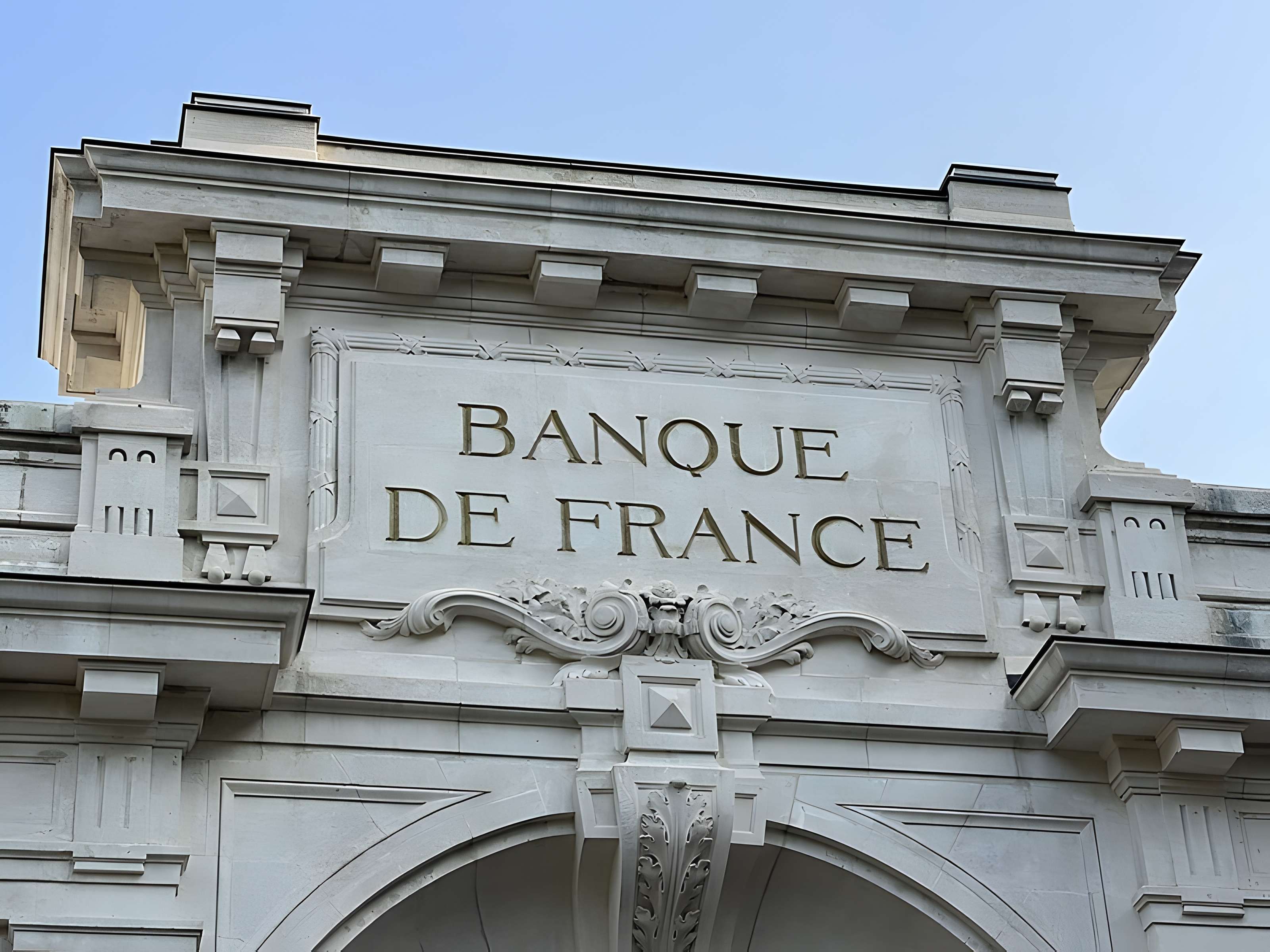 Hôtel Calvet de la Palun à Avignon