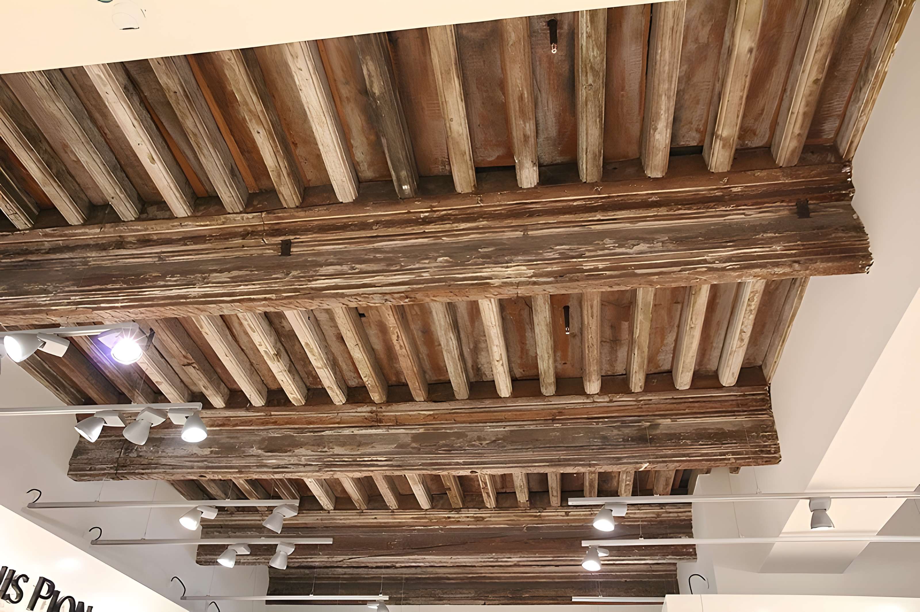 Hôtel Caulet-Resseguier à Toulouse 