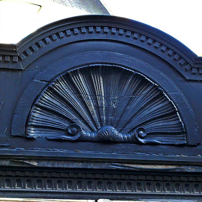 Photo de Hôtel Chabot à Moulins