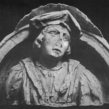 Hôtel Cottereau à Tours