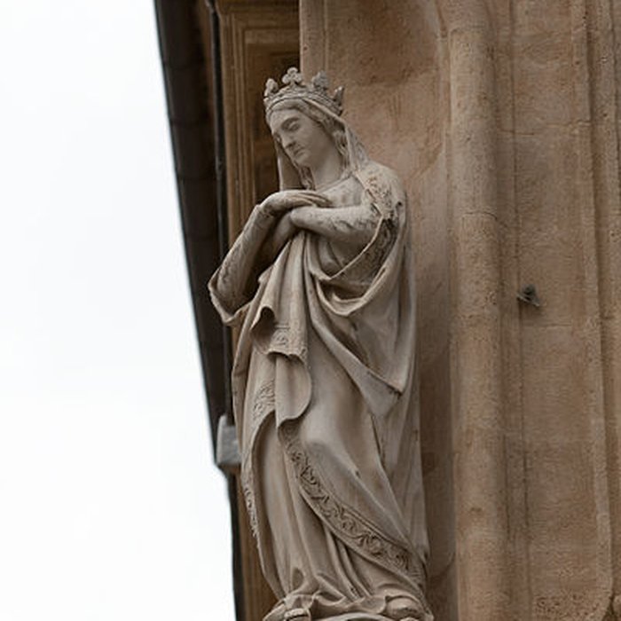 Photo de Hôtel dAgut à Aix-en-Provence