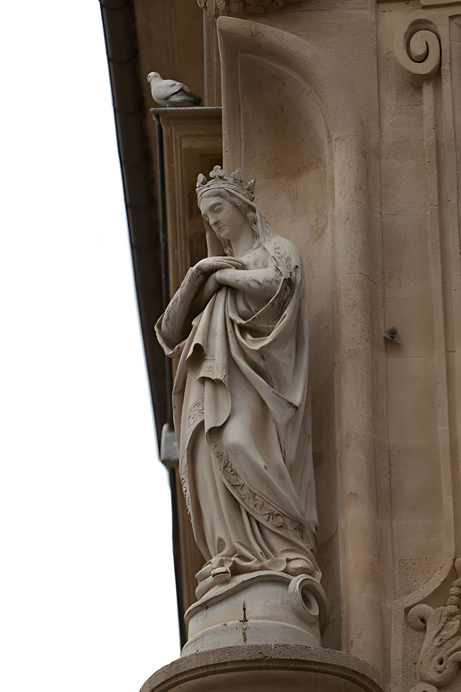 Hôtel d'Agut à Aix-en-Provence