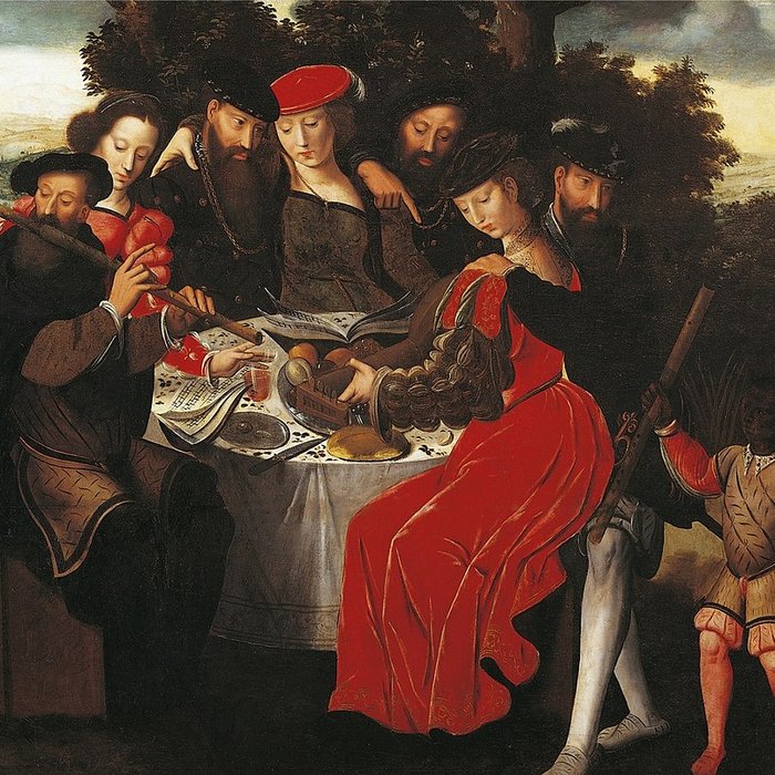 Photo de Hôtel dAmboise à Blois