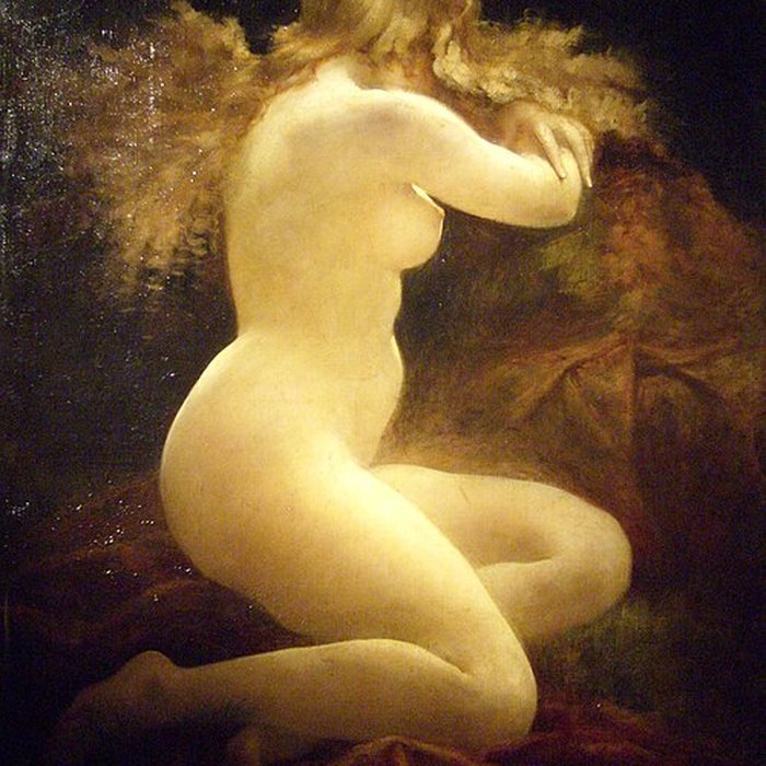 Photo de Hôtel dAmboise à Blois