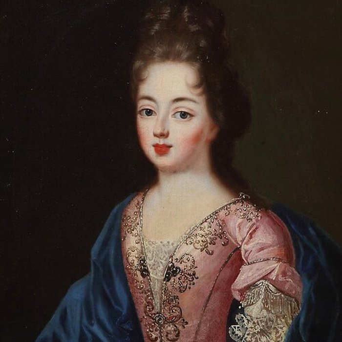 Photo de Hôtel dAmboise à Blois