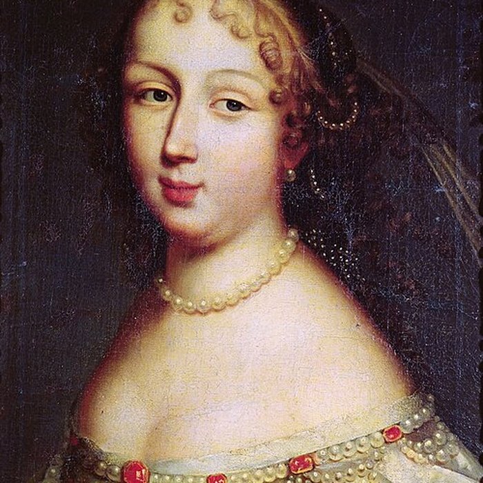 Photo de Hôtel dAmboise à Blois