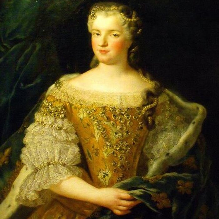 Photo de Hôtel dAmboise à Blois