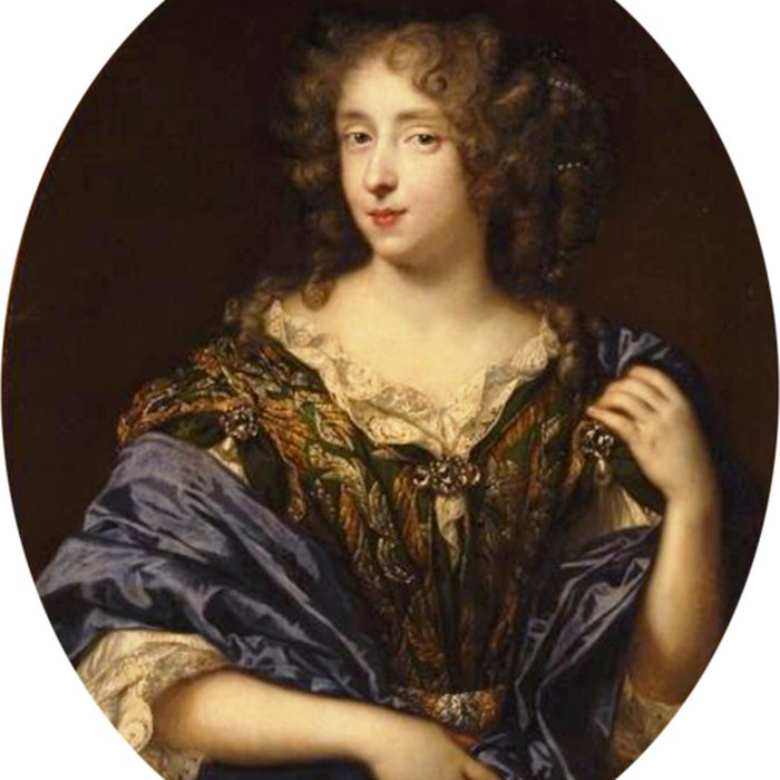 Photo de Hôtel dAmboise à Blois