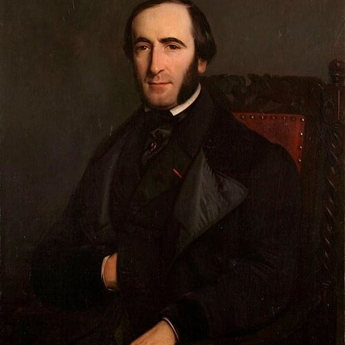 Photo de Hôtel dAmboise à Blois