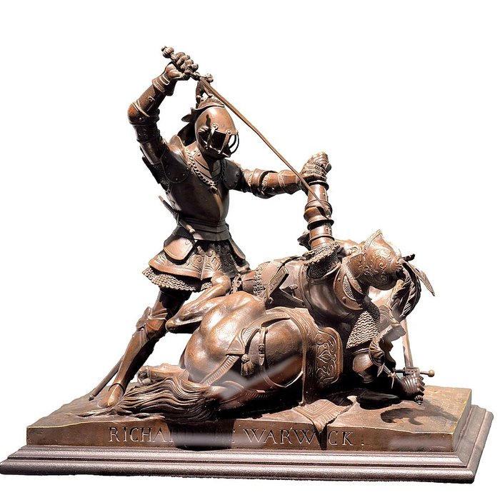 Photo de Hôtel dAmboise à Blois