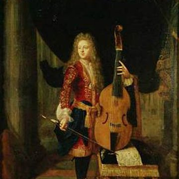 Hôtel dAmboise à Blois