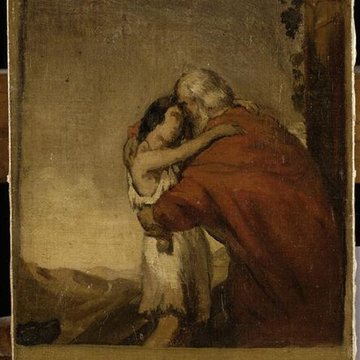 Hôtel dAmboise à Blois