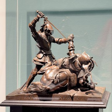 Hôtel dAmboise à Blois