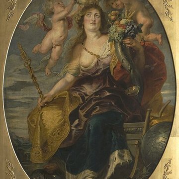 Hôtel dAmboise à Blois