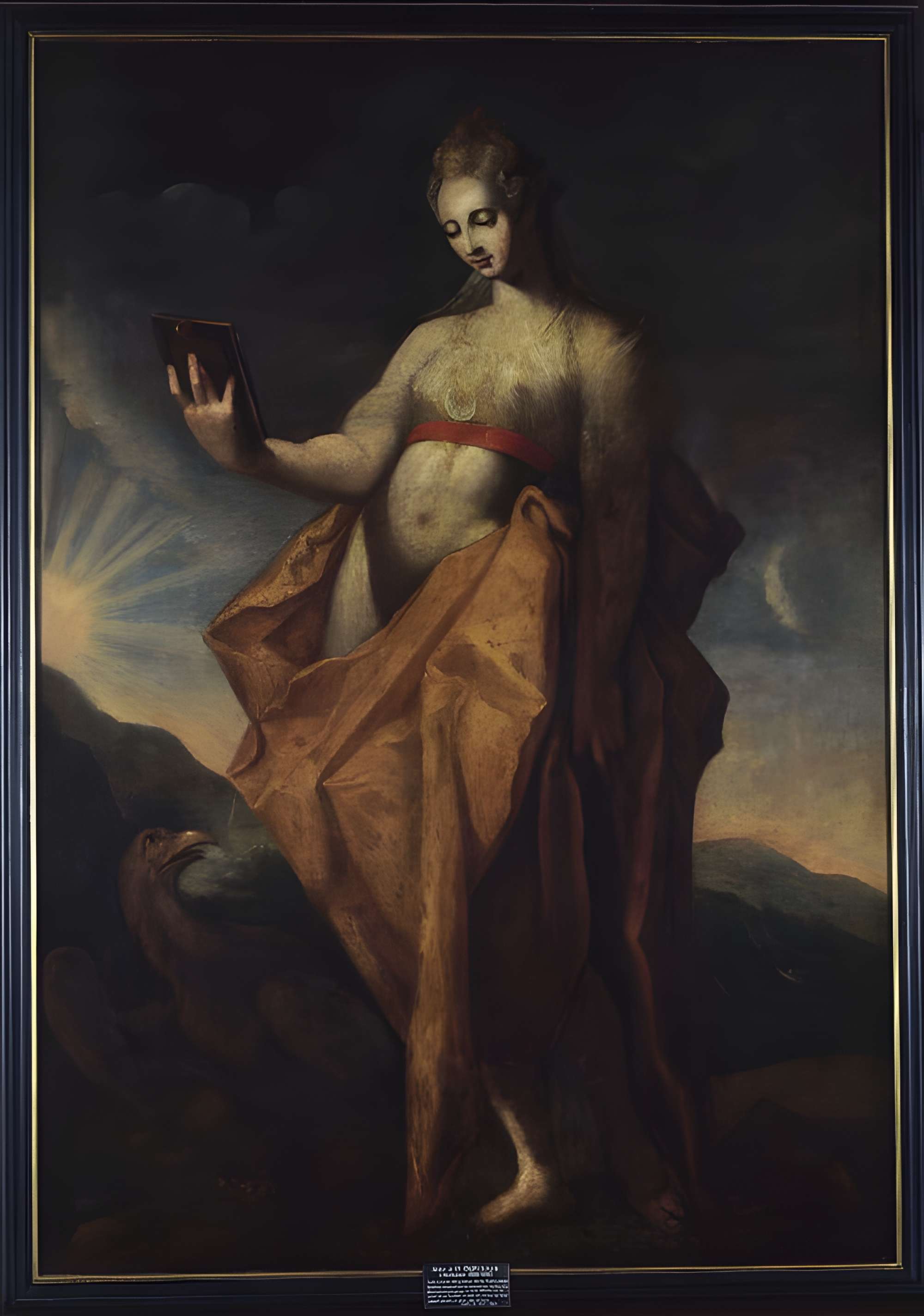 Hôtel d'Amboise à Blois