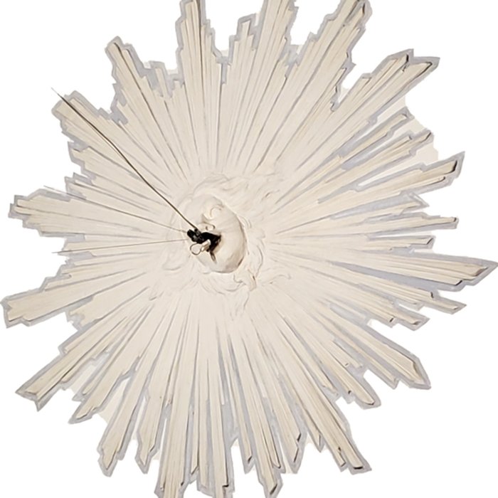 Photo de Hôtel dArlatan-Lauris à Aix-en-Provence